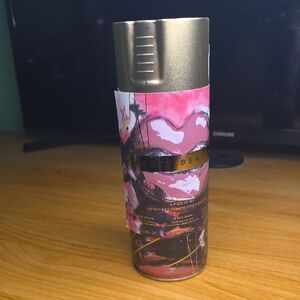 FENTY BEAUTY It's Riri Szn 3-Piece Lip